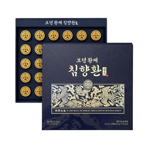 상품이미지1