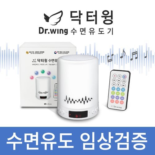 상품이미지1