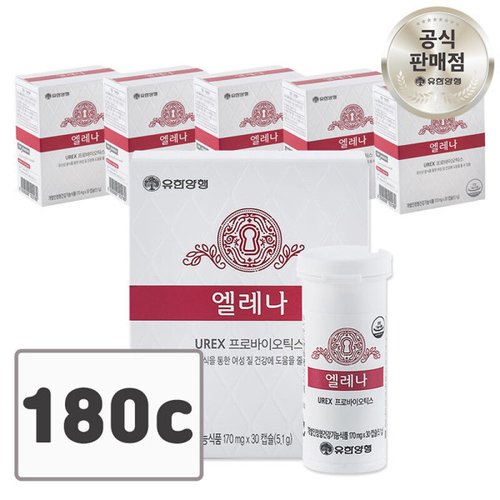 상품이미지1