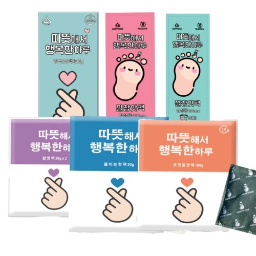 상품 이미지1
