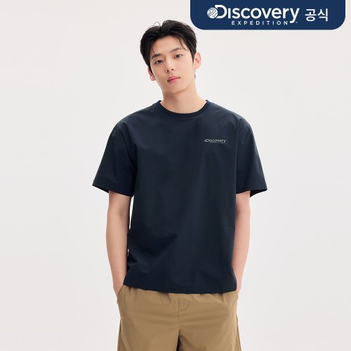 추가3이미지