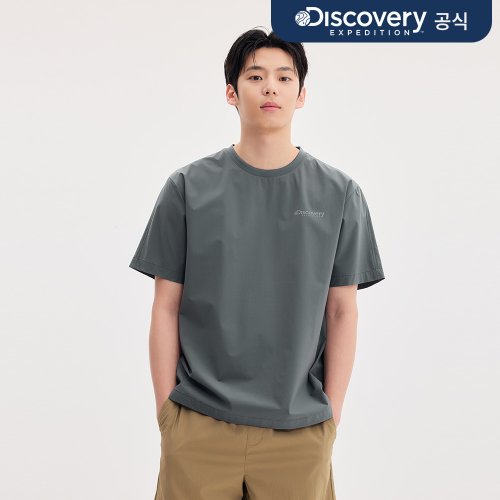 추가4이미지