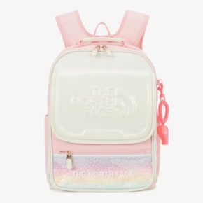 NM2DR03 걸즈 프레피 에어 스쿨 팩 세트 GS PREPPY AIR SCH PACK SET