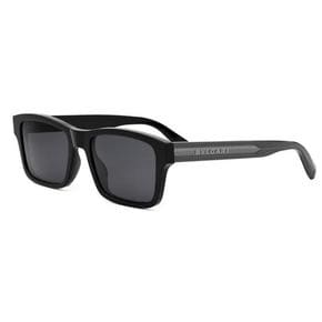 선글라스 BV40055I 03D Black
