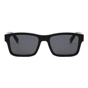 선글라스 BV40055I 03D Black