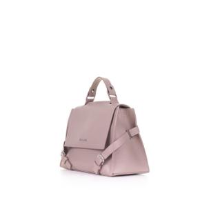 Handbag B01999SENSEROSA ANTICO Pink