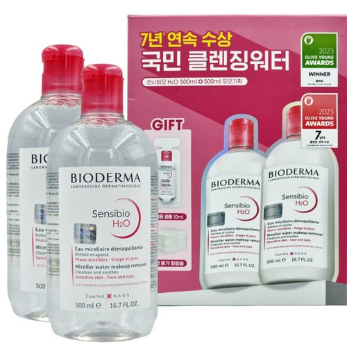 상품이미지3