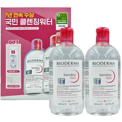 상품이미지4