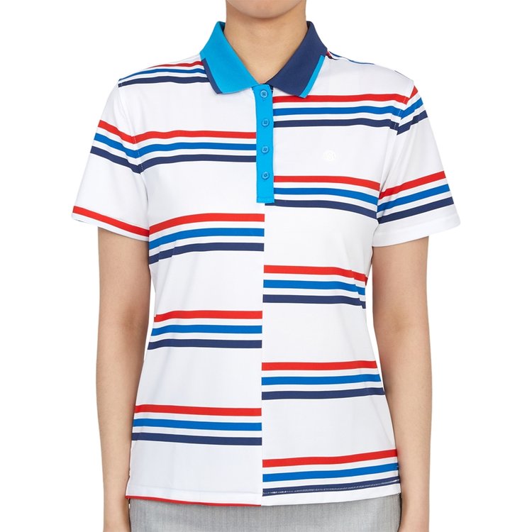 rep product image1