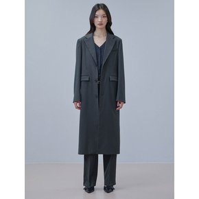 Marong  Coat