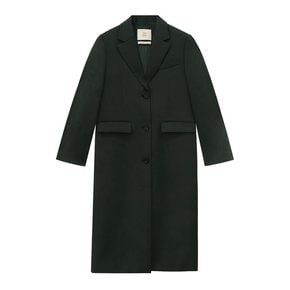 Marong  Coat