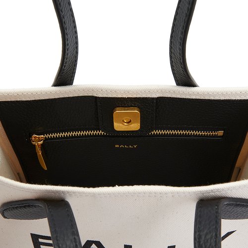 rep product image10