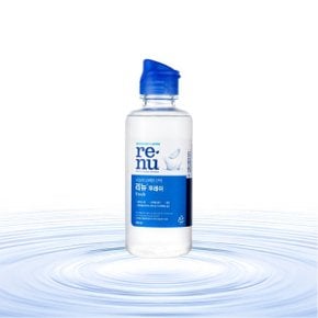 리뉴 후레쉬 120mL (10개)