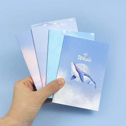 상품이미지3