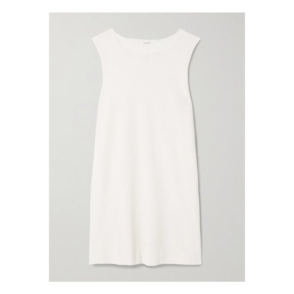 제이렌 저지 탱크 화이트 1647597357670793