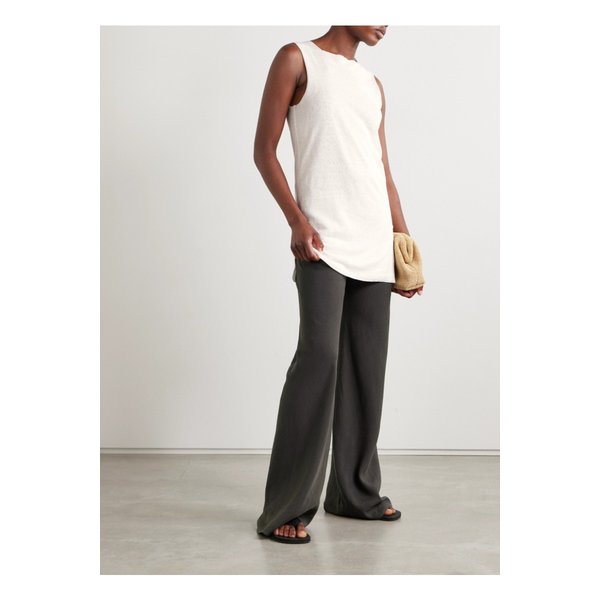 제이렌 저지 탱크 화이트 1647597357670793