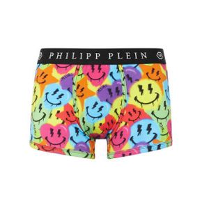 5348245 PHILIPP PLEIN Boxer Briefs Smile 116226324