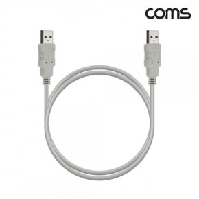 라이트컴 HB547 Coms [딜러용]USB2.0케이블1MA타입2.0AMtoAM