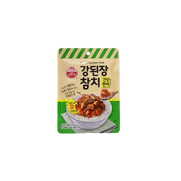확대된 대표 상품 이미지1