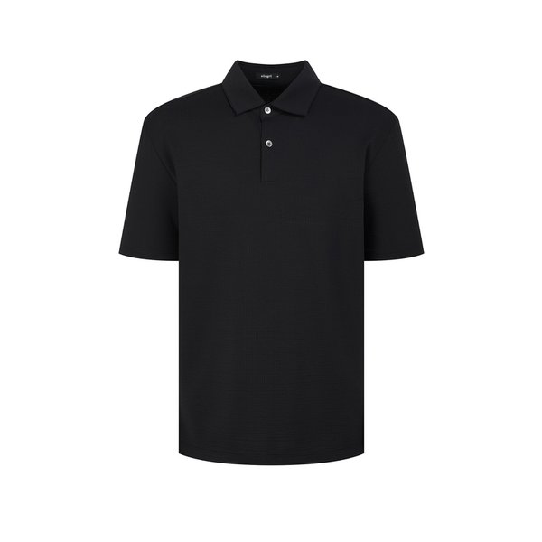 확대된 대표 LF Product Image1