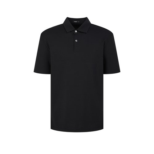 LF Product Image1