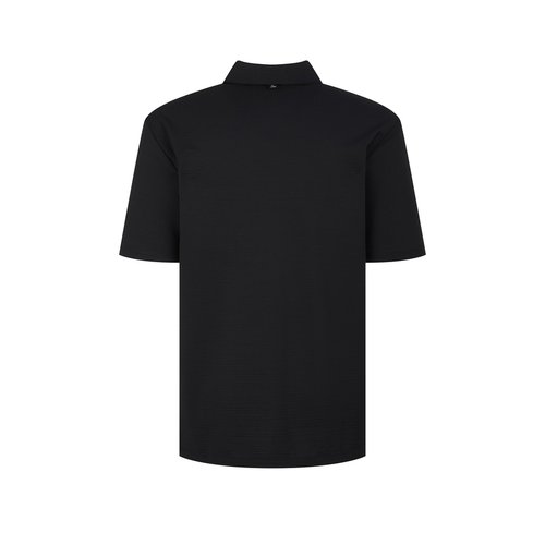 LF Product Image2