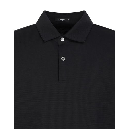 LF Product Image3