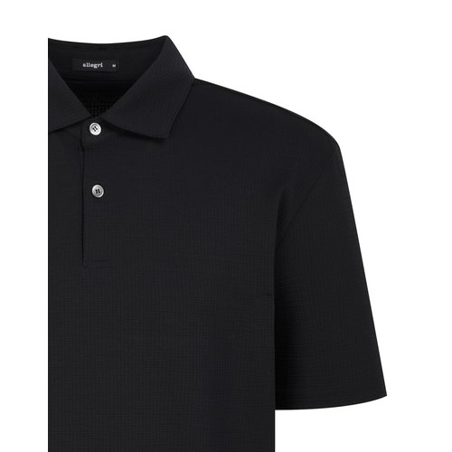 LF Product Image4