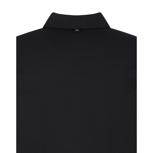 LF Product Image5