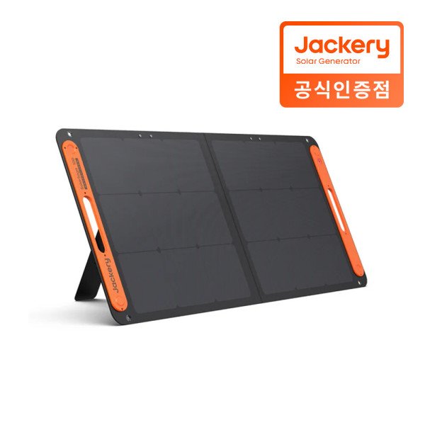 확대된 대표 상품이미지1