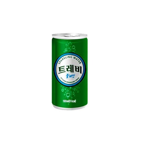 이미지1