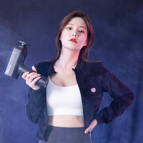 상품이미지2
