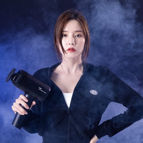 상품이미지3