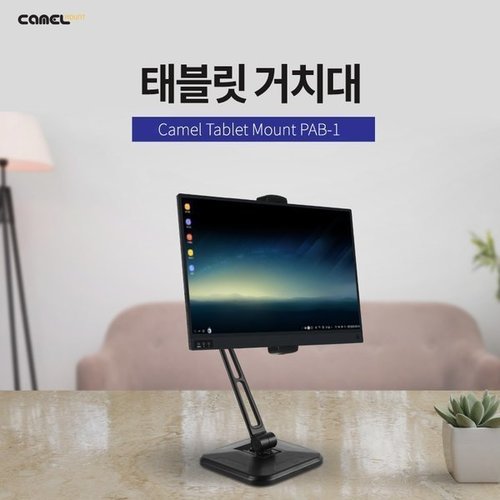 상품이미지2