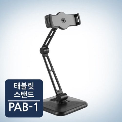 상품이미지4