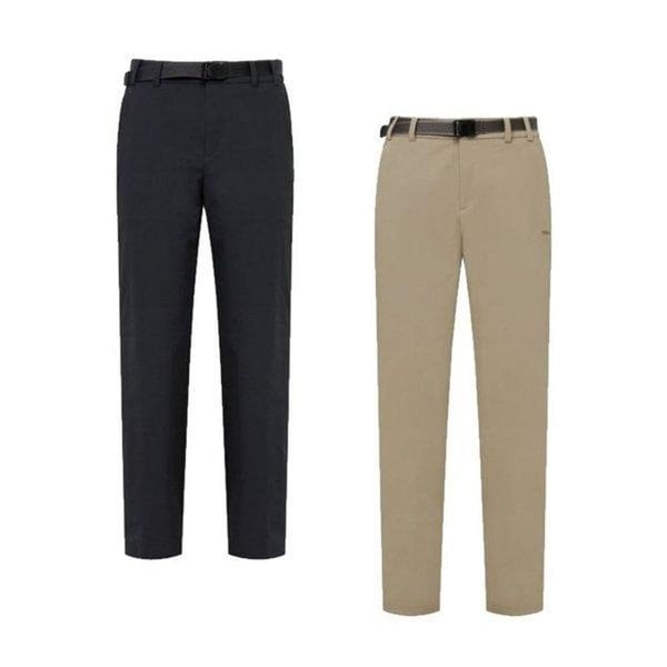 [부산점] 퍼포먼스 여성 봄 스탠다드 팬츠 DWP26304