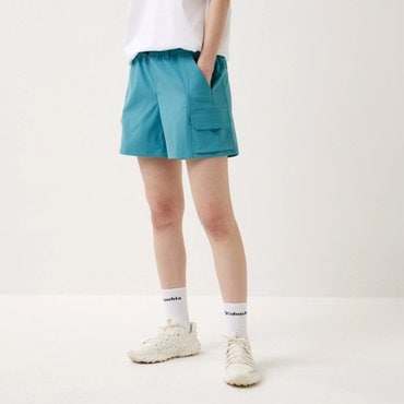 컬럼비아 [여성] 위켄드 레이스™ 워터 쇼츠 AR8873-330