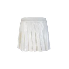 Mini skirt D600521 -GODOT002 3600134