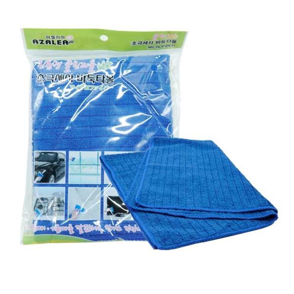 확대된 대표 이미지1