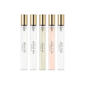 아이코닉 트래블 세트 7.5ml x 5ea
