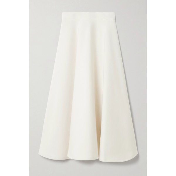 위스키 저지 미디 스커트 46376663162954280