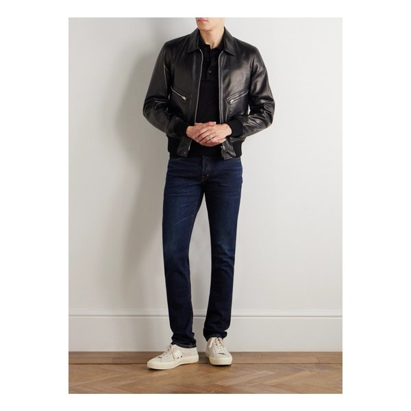 슬림핏 진 46376663162880877