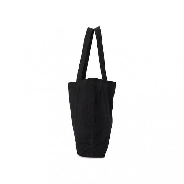 [부산점] 드레스드 폭스 토트백 QU05109WW9042 P199 (남여공용)