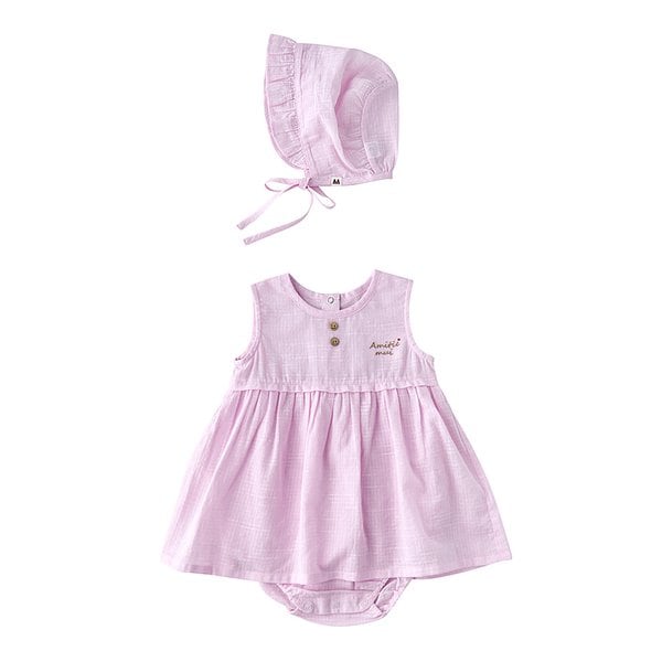 [여주점] [오프라벨 여주점] 밍크뮤 (VI) 아미띠에뮤뮤SET바디슈트 (35370-676-02)