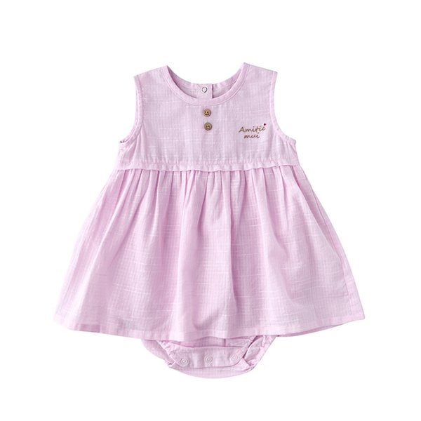 [여주점] [오프라벨 여주점] 밍크뮤 (VI) 아미띠에뮤뮤SET바디슈트 (35370-676-02)