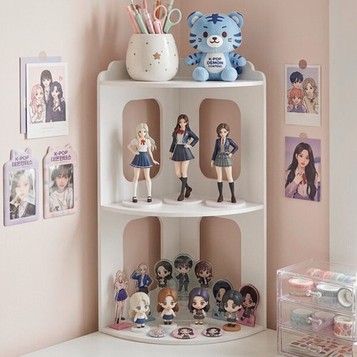상품이미지6