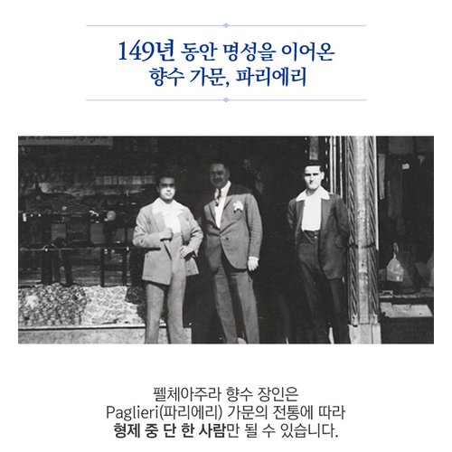 추가2이미지