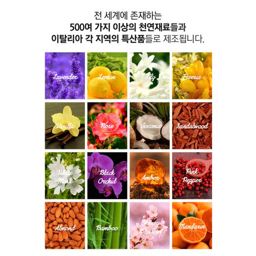 추가3이미지