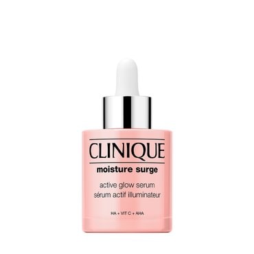 크리니크 모이스춰 써지 액티브 글로우 세럼 30ml
