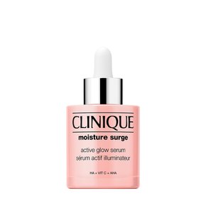 모이스춰 써지 액티브 글로우 세럼 30ml